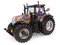 New Holland T7.300 - 60 years Basildon Jubilee edition