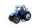 New Holland T7.300 