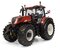 NEW HOLLAND T7.300 Centenario Terracotta