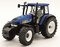 NEW HOLLAND TM175 G2