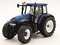 NEW HOLLAND TM190 G1