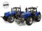 Plogmaker Set of MF 7726S & MF 8260