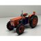 SAME Centauro 60 4wd