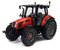 Traktor Same Virtus 120