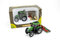 Set Valtra C Series s Promodis Prosol P4.180