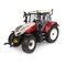 Steyr 6150 Profi CVT 2023