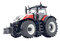 Steyr 6340 Terrus CVT