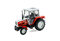 Steyr 8060 SK2 2WD