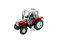 Steyr 8060 SK2 4WD