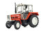 Steyr 8060 SK2 4WD