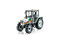 Steyr 8090 Super Elite