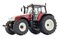 Steyr 9145