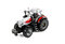 Steyr Cervus 6440 CVT