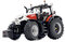 Steyr Cervus 6440 CVT