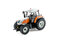 Steyr CVT6195 Kommunal