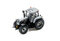 STEYR CVT 6195 šedá černá limitovaná edice