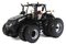 Traktor CASE IH Magnum 380 Čierny