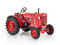TRAKTOR FAHR F22