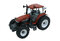 New Holland - Fiatagri G240 Last Generation