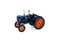 Fordson Major E27N
