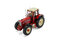 Traktor IHC 1455 - XL