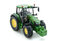 John Deere 6120M