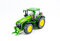 John Deere 8R 410