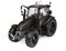 Valtra G135 