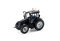 Valtra G 135 