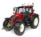 Valtra N175 2021 - red