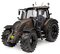Valtra N175 75th Anniversary Brown Matt