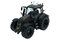 Valtra N175 75th Anniversary Brown Matt