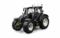 Valtra N175 - Metallic Black
