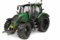 Valtra N175 - Ultra Green