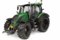 Valtra N175 - Ultra Green