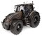 Valtra Q305 75th Anniversary Brown Matt