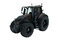 Valtra Q305 75th Anniversary Brown Matt