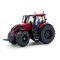 Valtra Q305 Red Limited Edition