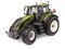 Valtra S416 Metallic green
