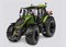 Valtra T236 Olive Green