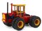 VERSATILE 125 4wd - National Farm Toy Show 2023
