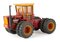 VIELSEITIGER 145 Twin vorne und hinten – schmutzige Version – Prestige-Kollektion