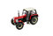 Zetor Crystal 12045 Gen. 2