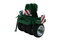 Cochet Tasse Avant - green