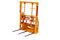 MEIJER HOLLAND Fred 3-4 HD