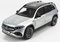 MERCEDES BENZ EQB (H243) 2021
