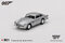 Aston Martin DB5 “Thunderball”