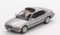 BMW 750 IL E39 Tomorrow Never Dies packaging Japanese version 1997