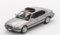 BMW 750 IL E39 Tomorrow Never Dies packaging Japanese version 1997