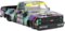 Chevrolet Silverado KAIDO HKS V1